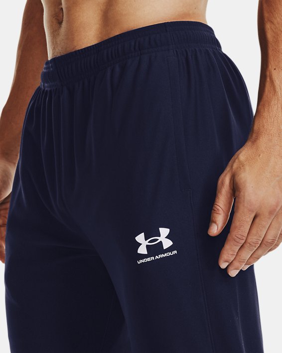UA Challenger Men's Tracksuit | Under Armour UA Challenger Men's Tracksuit | Under Armour